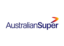 AustralianSuper