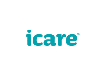 icare