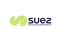 Suez Enviroment