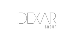 Dexar Group