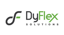 Dyflex