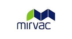 Mirvac