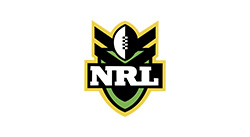 NRL