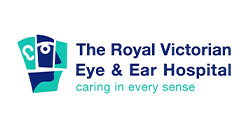 The Royal Victorian Eye & Ear Hospital