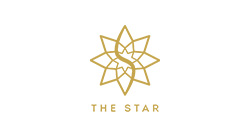 The Star