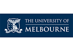 University of Melbourne