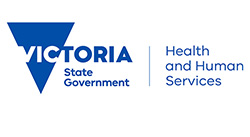 VIC Health & Human Services