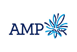 AMP