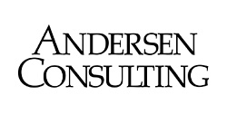 Anderson Consulting