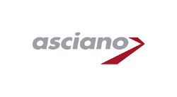 Asciano