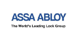 Assa Abloy