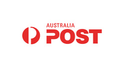 Australia Post