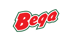 Bega