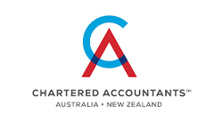 Chartered Accountants