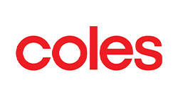 Coles