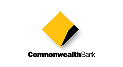 Commonwealth Bank