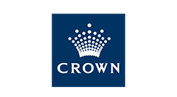 Crown Resorts