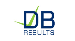 DB Results