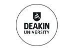 Deakin University