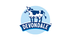 Devondale