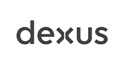 Dexus