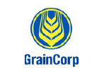 Graincorp