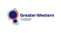 Greater Western Water