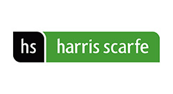 Harris Scarfe