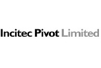 Incitec Pivot Fertilisers