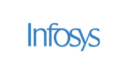 Infosys