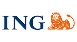 ING