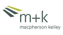 Macpherson Kelly