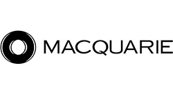 Macquarie Bank