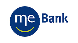 ME Bank