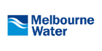 Melbourne Water