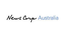 News Corp