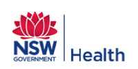 NSW Health