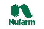 Nufarm