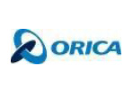 Orica