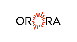 Orora