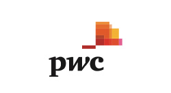 PwC