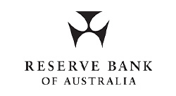 Reserve Bank of Australia