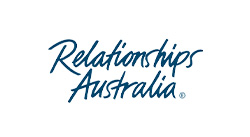 Relationships Australia