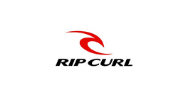 Rip Curl