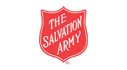 Salvation Army