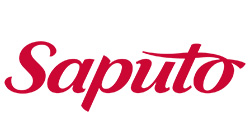 Saputo