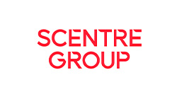 Scentre Group