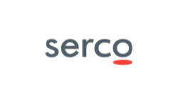 Serco