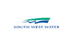 South West Water