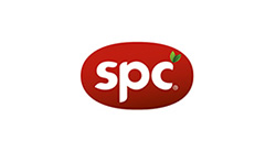 SPC